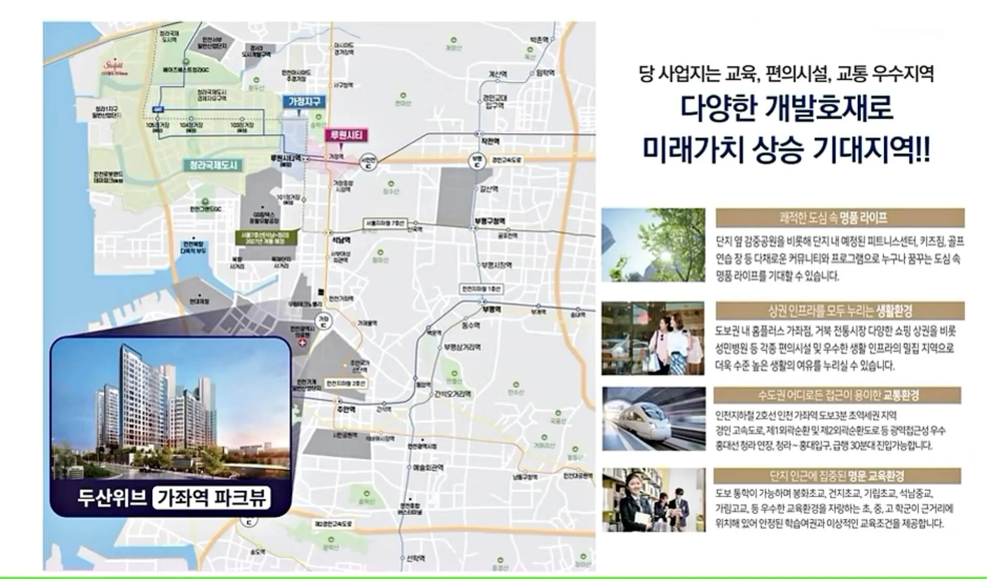 입지안내
