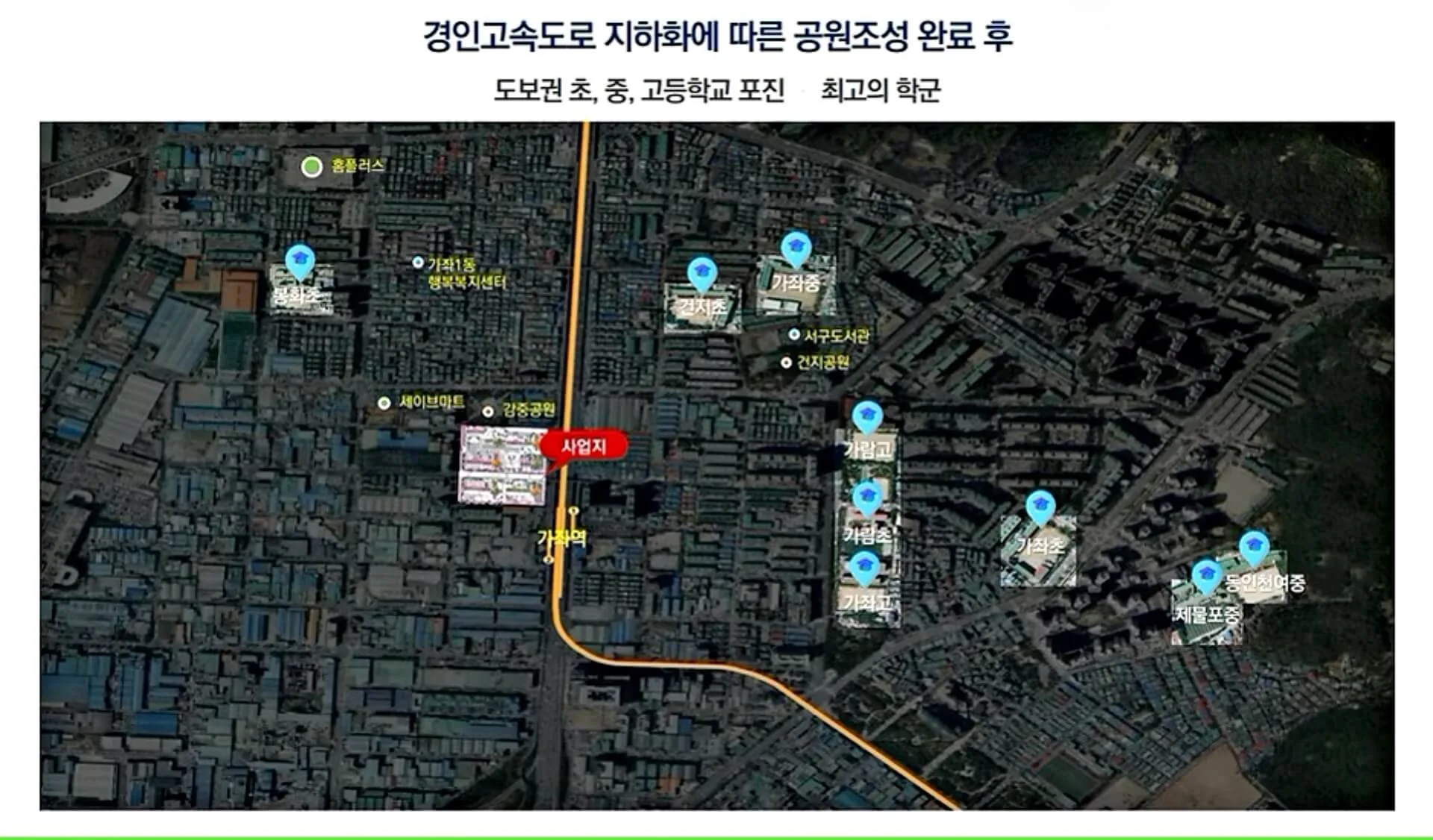 입지안내