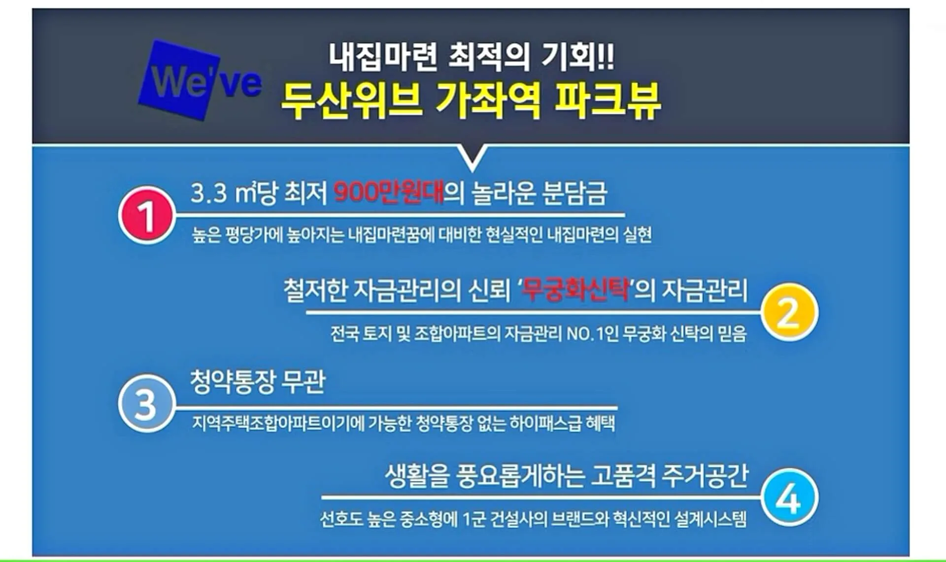 프리미엄